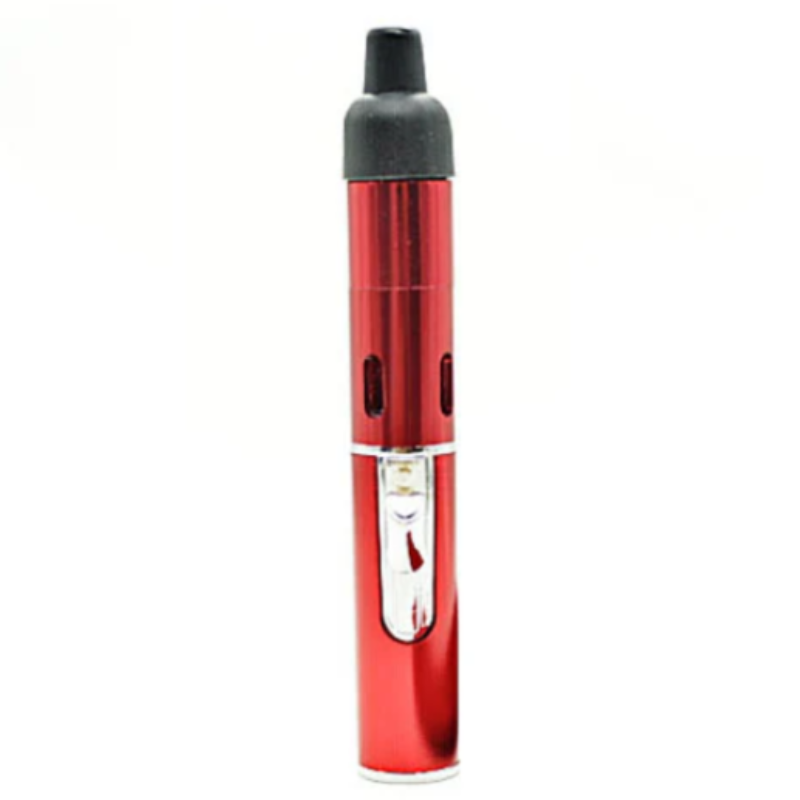 MaskCo Ignite Lighter Pen