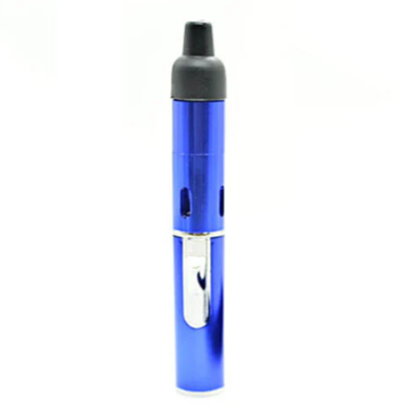 MaskCo Ignite Lighter Pen