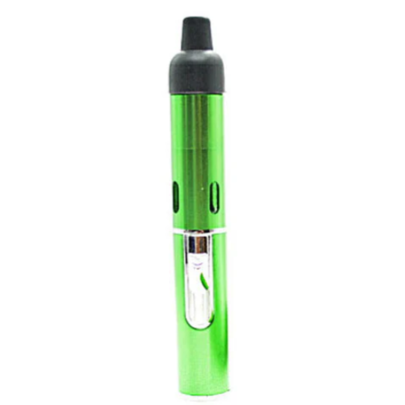 MaskCo Ignite Lighter Pen