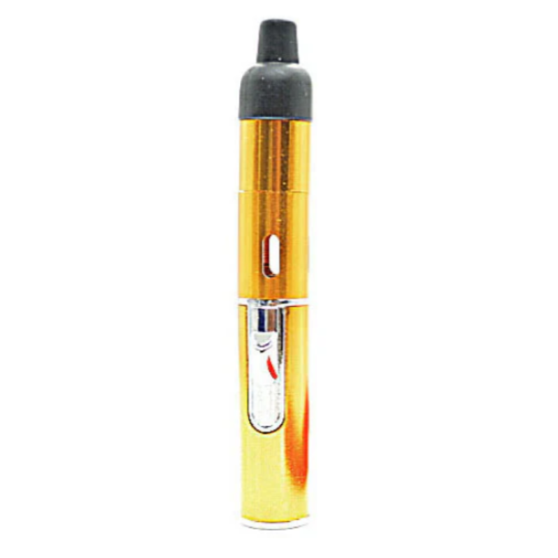 MaskCo Ignite Lighter Pen