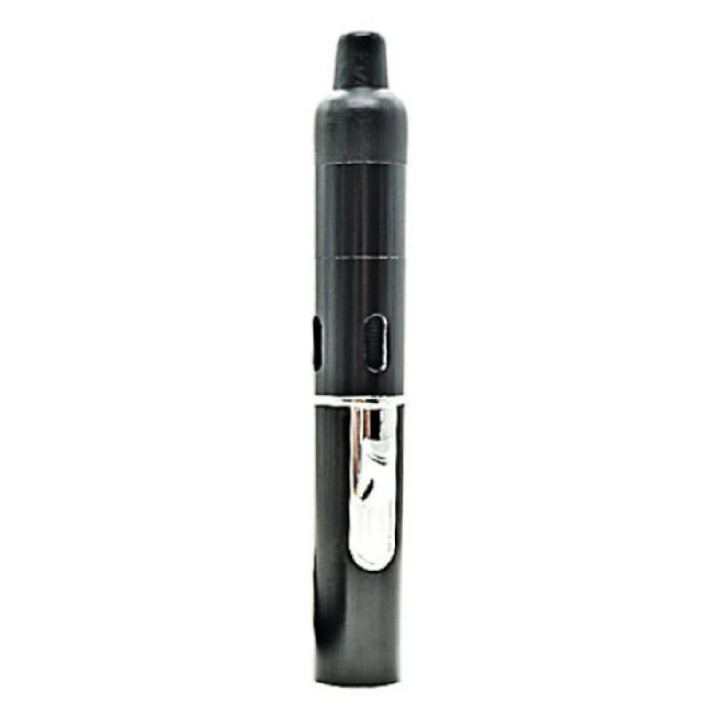 MaskCo Ignite Lighter Pen