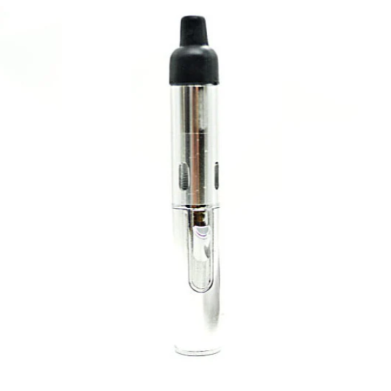 MaskCo Ignite Lighter Pen