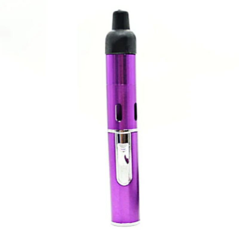 MaskCo Ignite Lighter Pen