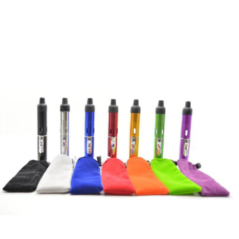 MaskCo Ignite Lighter Pen